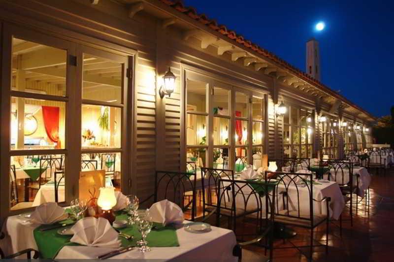 Jaz Fanara Residence Sharm El Sheikk Exterior foto